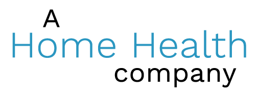 A Home Health Company